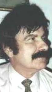 ΗΣΦ Virtual Convention