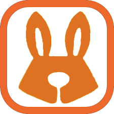Fildo apk, mp3, android application, mp3 downloader. Fildo Music Aplicaciones En Google Play