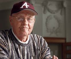 Winter 2005-06 Vol. 68, No. 2