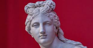 アテネ国立考古学博物館｜Zenpaku