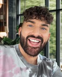 Timothy Wayne (@timothytexas) • Instagram photos and videos