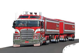 Image result for Yellow 1980 Schenker and Company Australia