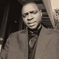 The male R&B music group Day26, which was formed in 2007 at the end of  MTV's Making the Band 4, will be performing at New York's legendary live  music venue, SOB's (located