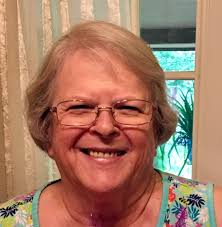 Alyce Wilson avis de décès