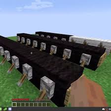 Zoom's virtual background feature doesn't require a green screen and is handy if you have a messy room you want to hide best zoom backgrounds: Video Programmer Shows It S Possible To Run A Minecraft Server On A Canon Eos Sl2 200d Dslr Digital Photography Review