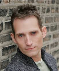 Don't Hassle the Hoff (Short 2007)