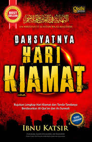 Go gay, hari bhari, hari ak ladka h, he is a teacher, hari flies kite. Jual Buku Dahsyatnya Hari Kiamat Oleh Ibnu Katsir Gramedia Digital Indonesia