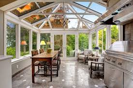 Having a separate space where you can arrange the cooking and meal preparing procedures is already good enough. 30 Famous Kitchen Ceiling Ideas Design Images