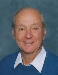 Joseph Foeller Obituary (2014)