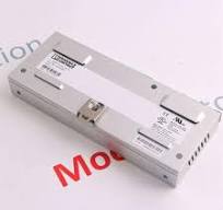 TRIO-DIODE/48DC/2X10/1X20 Phoenix Contact