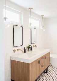 Before Bathroom Design Inspiration Bathroom Inspiration White Bathroom Designs