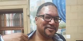 After 100 years, what is Jack Trice's legacy?