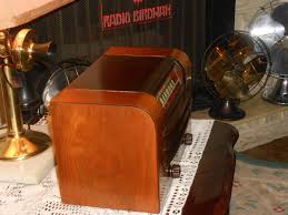 Image result for Wootone Brown 1983 General Electric