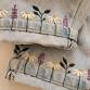 Slow Stitched Embroidered garments with Debbie Davis event image