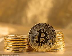 Divorcing Couples Are Battling Over Hidden Bitcoin This Is Money