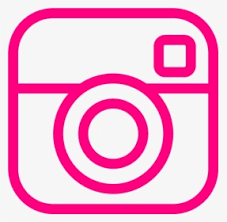Copy and paste content instead of just linking to it. Pink Instagram Logo Png Images Free Transparent Pink Instagram Logo Download Kindpng