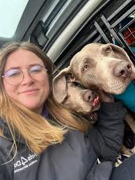 Welcome to the group, new members