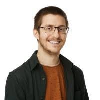 Jonathan Langlois's Instagram, Twitter & Facebook