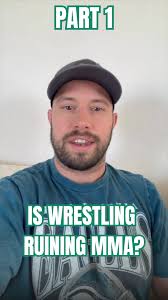 Ever wonder why Ryan Frederick is popping up