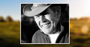 Edward R. Hosnander Jr. Obituary July 30, 2013