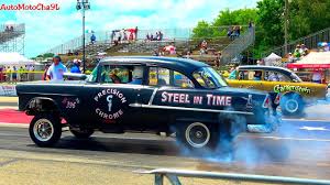 1980 cars dmv yom $275. Drag Race Cars For Sale On Craigslist In Texas 07 2021