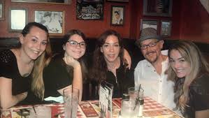 Fundraiser for Robert Ingram by Theresa Nielson : Robert's Road to Recovery