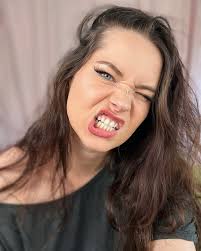 Favourite song 🎵🎹🎧🎶