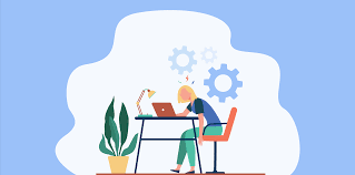 24 видео 12 просмотров обновлен 13 мая 2018 г. Sindrome De Burnout E O Teletrabalho Iacb Bauruiacb Instituto De Analise Do Comportamento De Bauru