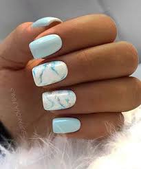 145 Beautiful Marble Nails To Copy Right Now Short Acrylic Nails Designs Kids Nail Designs Nails For Kids *this page has acrylic nail art techniques only.