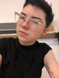 Place of birth Matching "yorba linda, california, usa" (Sorted by  Popularity Ascending)