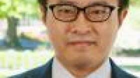 Mizzou Music [retired in 2020]