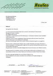 Bank — marbach, entlebuch district, lucerne, switzerland, found 1 companies. Referenzen Die Datenverarbeitung