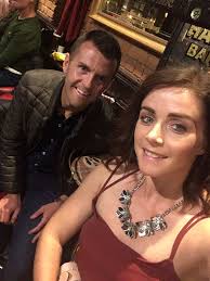 Claire Heaney (@Nuttsy)