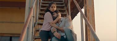 Facebook gives people the power to share and makes the world more open and connected. Luca Movie Review 3 0 5 Critic Review Of Luca By Times Of India