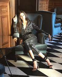 2 temmuz 2021 10:37 / magazin Deren Talu