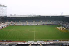 Newcastle united live score (and video online live stream), team roster with season schedule and results. Datei Sfec Uk Stjames Newcastle 01 Jpg Wikipedia