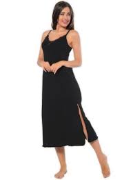 Gecelik Modelleri 2020 Gecelikler Moda Stilleri Kadin