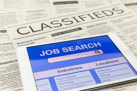 280 Classifieds Ads Stock Photos - Free ...