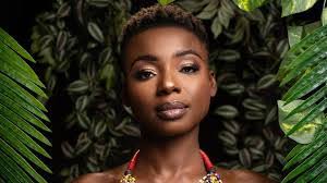 Claudia Talbot's Instagram, Twitter & Facebook