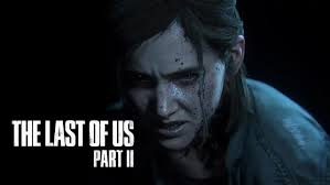 The Last of Us Part II Review @Naughty_Dog @PlayStationAU