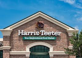 Visit this site for details: 8 Things You Should Know Before Shopping At Harris Teeter
