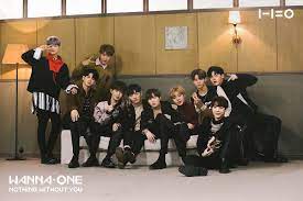 It has become an increasingly common social media tool. Wanna One Pa Twitter Wanna One Beautiful Performance M V Behind The Scene Photos Wannaone Wannaoneinternational