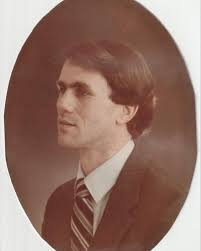 Christopher Forrest Kittredge Obituary (2024)