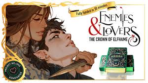 Holly Black (@hollyblack)