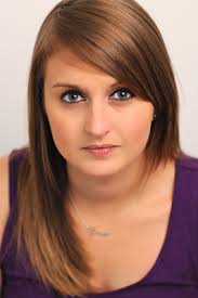 Hey lets make a zillion