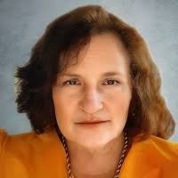 900+ "Barbara Hill" profiles