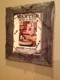 Homemade Picture Frame Homemade Picture Frames Homemade Pictures Picture Frames