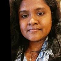 3200+ "Rupasinghe" profiles