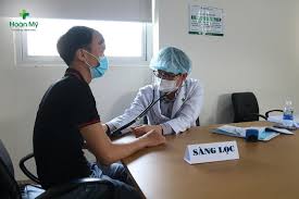 Please note that only one person can get the vaccine for each appointment made and appointments cannot be shared or traded. 429 Nhan Vien Y Táº¿ Táº¡i Bá»‡nh Viá»‡n Hoan Má»¹ Ä'a Náºµng Ä'Æ°á»£c Chá»§ng Ngá»«a Váº¯c Xin Covid 19 Bá»‡nh Viá»‡n Hoan Má»¹ Ä'a Náºµng