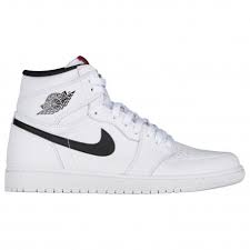 Jordan Aj 1 Low White Black Laser Crimson Air Jordan 1 Retro Low Og White Neutral Grey Orange And Black Air Jordan 1 Gray Black Orange Air Jordan 1 Neutral Grey 555088 0 Sneakers Jordan Basketball Shoes White Basketball Shoes